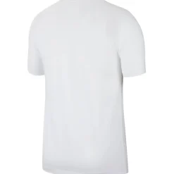 Camisetas manga corta Nike AA M Nsw Tee Icon Futura