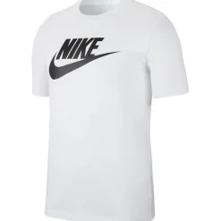 Camisetas manga corta Nike AA M Nsw Tee Icon Futura