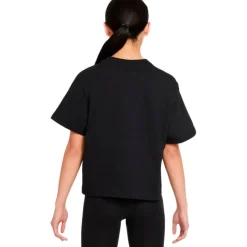 Camisetas manga corta Nike AA G Nsw Tee Essntl Ss Boxy