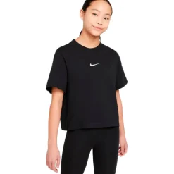 Camisetas manga corta Nike AA G Nsw Tee Essntl Ss Boxy