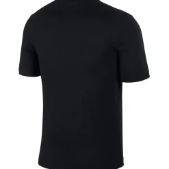 Camisetas manga corta Nike AA M Nsw Tee Icon Futura