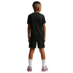 Camisetas manga corta Nike B Nk Df Trphy23 Ss Top Hbr