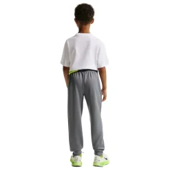 Camisetas manga corta Nike B Nk Df Multi Ss Top Hbr