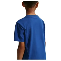 Camisetas manga corta Nike Fcb U Nk Club Tee