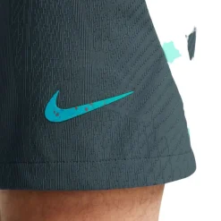 Camisetas manga corta Nike Fcb Mnk Dfadv Strkeltshrt Kzcl