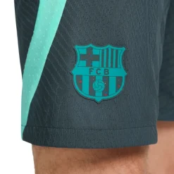 Camisetas manga corta Nike Fcb Mnk Dfadv Strkeltshrt Kzcl