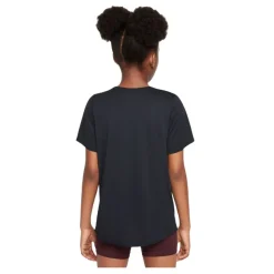 Camisetas manga corta Nike G Nk Df One Std Ss Top Hbr