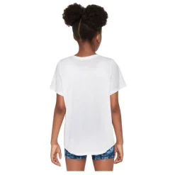 Camisetas manga corta Nike G Nk Df One Std Ss Top Hbr
