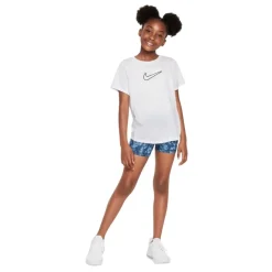 Camisetas manga corta Nike G Nk Df One Std Ss Top Hbr