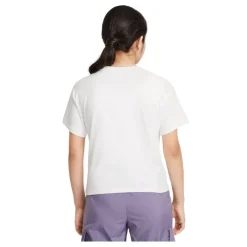 Camisetas manga corta Nike G Nsw Tee Boxy Essntl Lbr Noos
