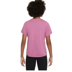 Camisetas manga corta Nike G Nk Df One Std Ss Top Hbr