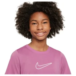 Camisetas manga corta Nike G Nk Df One Std Ss Top Hbr