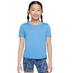Camisetas manga corta Nike G Nk Df One Ss Top Sport Vnr