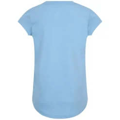Camisetas manga corta Nike kids Printed Club Tee
