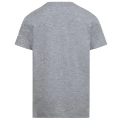 Camisetas manga corta Nike kids Futura Evergreen Ss Tee