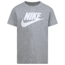 Camisetas manga corta Nike kids Futura Evergreen Ss Tee