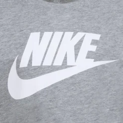 Camisetas manga corta Nike kids Futura Evergreen Ss Tee