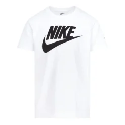 Camisetas manga corta Nike kids Nkb Futura Evergreen