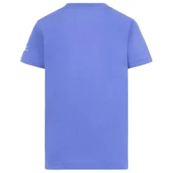 Camisetas manga corta Nike kids Futura Evergreen Ss Tee