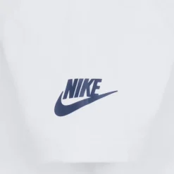 Camisetas manga corta Nike kids Smiley Jdi Ss Tee