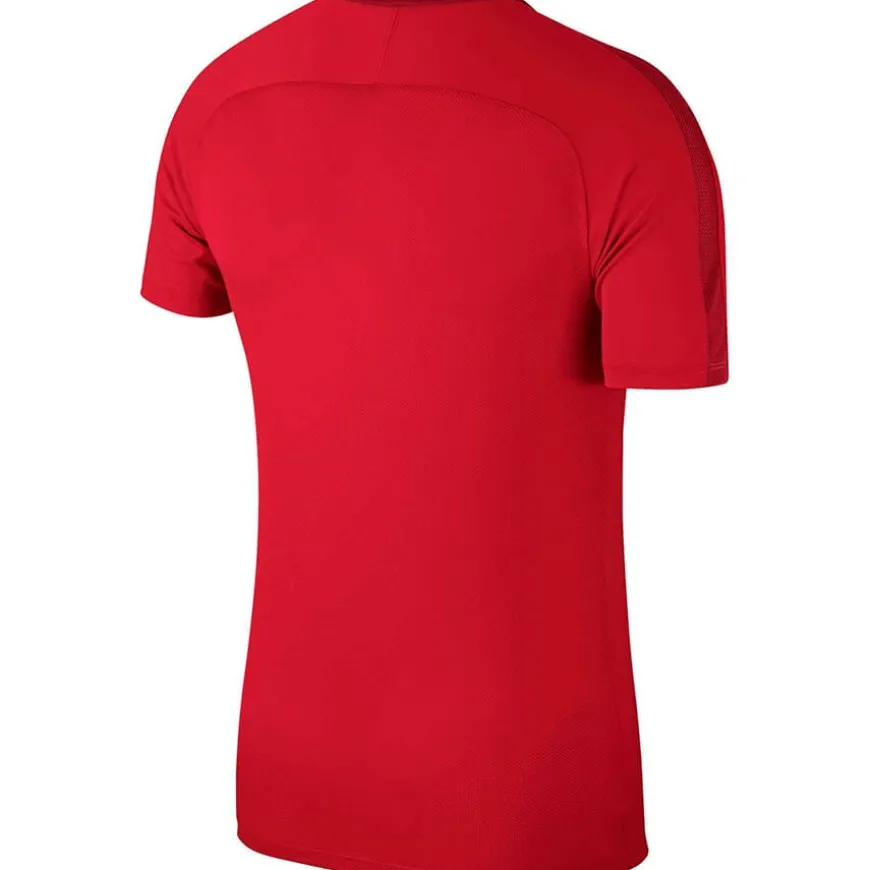 Camisetas manga corta Nike Kids' Nike Dry Academy 18 Football Top