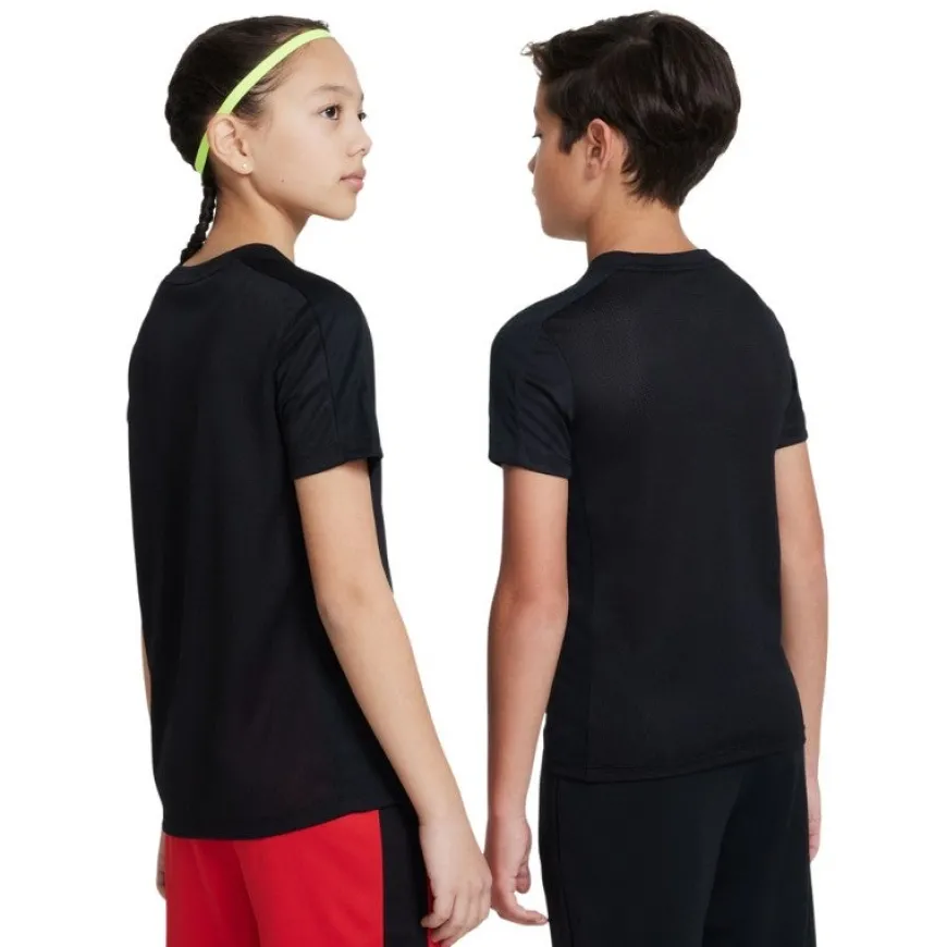 Camisetas manga corta Nike K Nk Df Acd23 Top Ss Br