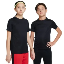 Camisetas manga corta Nike K Nk Df Acd23 Top Ss Br