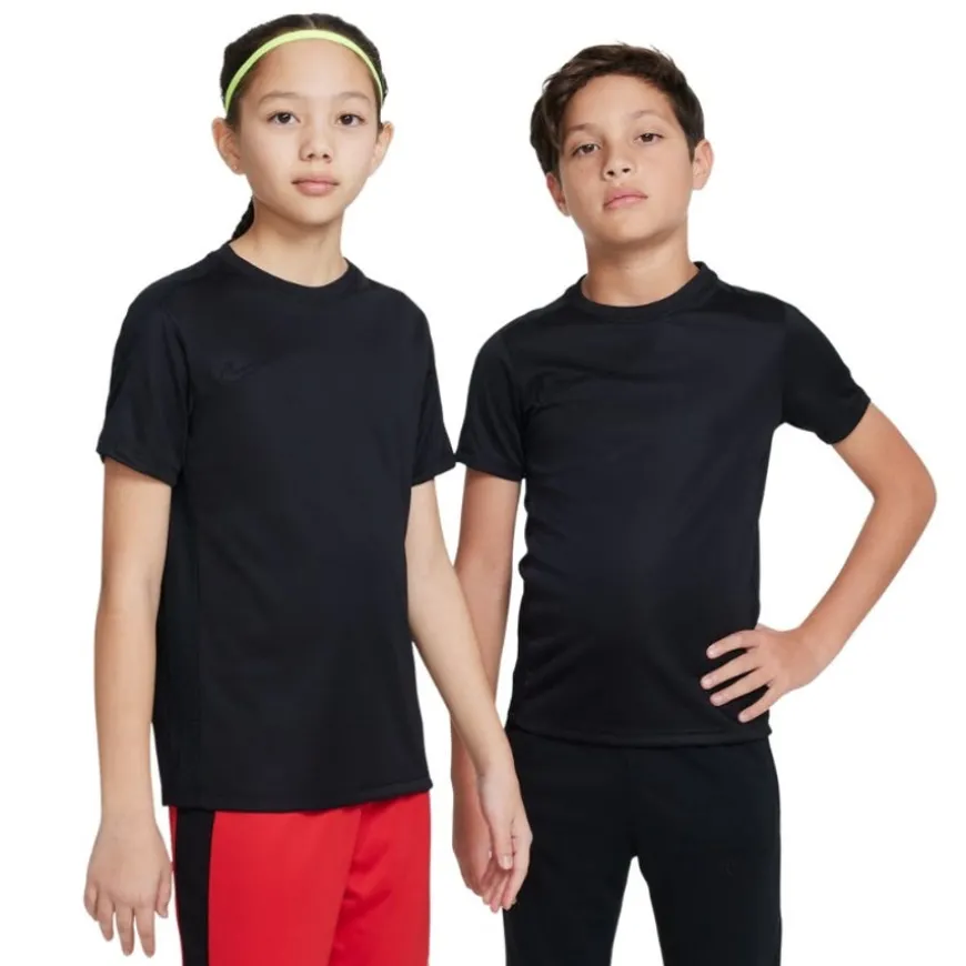 Camisetas manga corta Nike K Nk Df Acd23 Top Ss Br