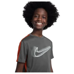 Camisetas manga corta Nike K Nk Df Acd23 Top Ss Gx Hbr