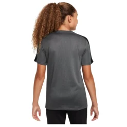 Camisetas manga corta Nike K Nk Df Acd23 Top Ss Br