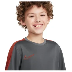 Camisetas manga corta Nike K Nk Df Acd23 Top Ss Br