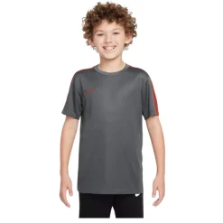 Camisetas manga corta Nike K Nk Df Acd23 Top Ss Br