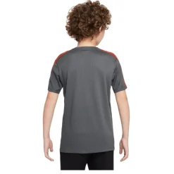Camisetas manga corta Nike K Nk Df Acd23 Top Ss Br