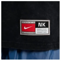 Camisetas manga corta Nike K Nsw Tee Cob