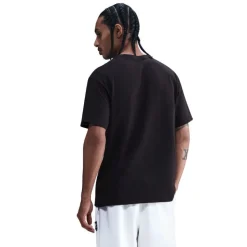 Camisetas manga corta Nike M90 Air Ho25