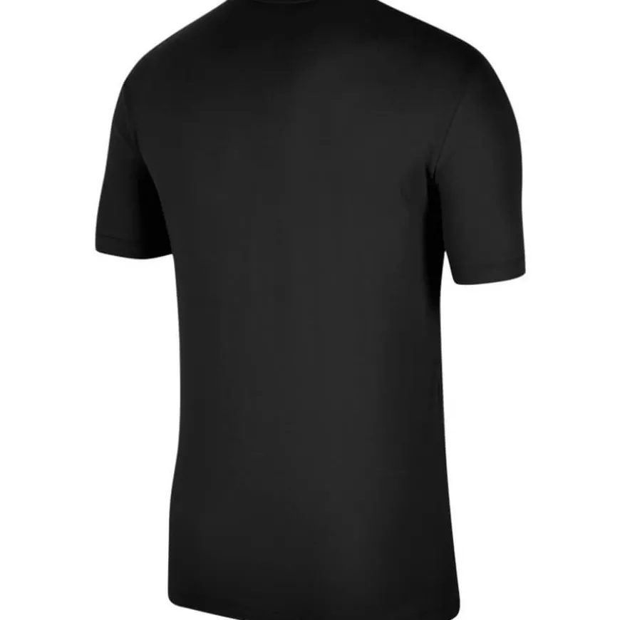 Camisetas manga corta Nike M J Jumpman Dfct Ss Crew