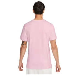 Camisetas manga corta Nike M Nsw Tee Fran Jdi Verbiage