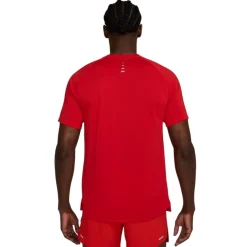 Camisetas manga corta Nike M Nk Dfadv Stride Ss Top
