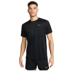 Camisetas manga corta Nike M Nk Dfadv Stride Ss Top AA