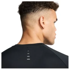 Camisetas manga corta Nike M Nk Dfadv Stride Ss Top AA