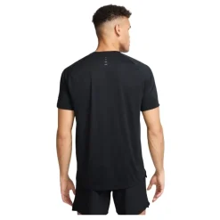 Camisetas manga corta Nike M Nk Dfadv Stride Ss Top AA