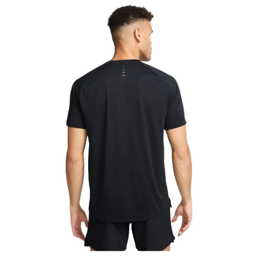 Camisetas manga corta Nike M Nk Dfadv Stride Ss Top AA