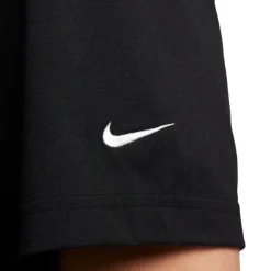 Camisetas manga corta Nike M Nk Df Track Club Hyverse Ss