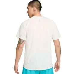 Camisetas manga corta Nike M Nk Dfadv Stride Ss Top