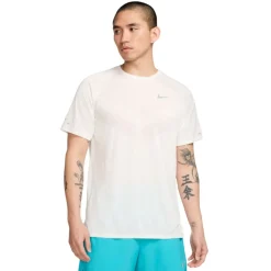 Camisetas manga corta Nike M Nk Dfadv Stride Ss Top