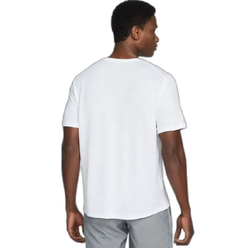Camisetas manga corta Nike M Nk Df Miler Top Ss