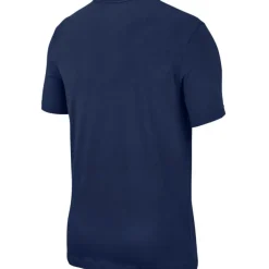 Camisetas manga corta Nike M Nsw Tee Icon Futura