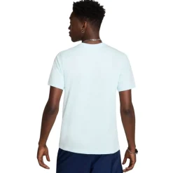 Camisetas manga corta Nike M Nsw Tee 12Mo Futura Sp25