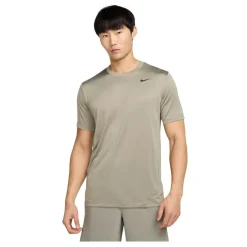 Camisetas manga corta Nike M Nk Df Tee Rlgd Reset