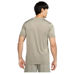 Camisetas manga corta Nike M Nk Df Tee Rlgd Reset